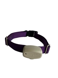 PetStop Ultra Elite 2 InGround Perro Cerca Receptor Collar Límite de Contención - Imagen 1 de 4