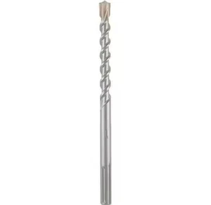 Milwaukee Tool 48-20-3905 1/2 In. X 24 In. X 29 In. 4-Cutter Mx4 Sds-Max Rotary - Bild 1 von 1