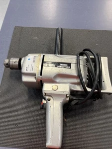 Chicago MODEL 1520T2 - Picture 1 of 6