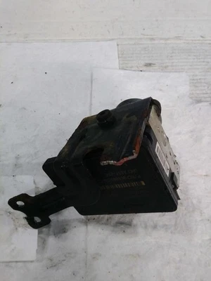 Conjunto de actuador y bomba de pieza de freno antibloqueo para 14-16 SPORTAGE 563536 Foto 1 de 4