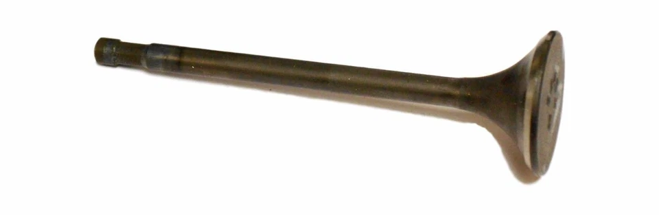 Sealed Power V-2245X Engine Exhaust Valve 14721634671 AS3234 211-2381 - Image 1 of 1