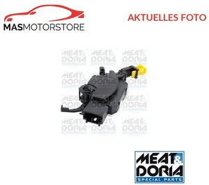 BREMSLICHTSCHALTER SCHALTER BREMSLICHT MEAT & DORIA 35214 I NEU OE QUALITÄT - Picture 1 of 5