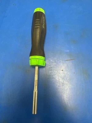 SNAP-ON SGDMRC4 (108908-3) - Image 1 of 4