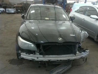 Lanterna traseira esquerda do motorista lente transparente compatível com 04-07 BMW 525i 3101144 - Imagem 1 de 4