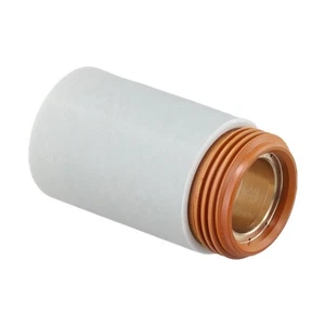 220048 Torch Cap Compatible with For Powermax1250 1650 Cutting Devices - Picture 1 of 23