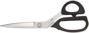 Kaijirushi Highest Grade Scissors 250mm 7250 シルバー - Picture 1 of 7