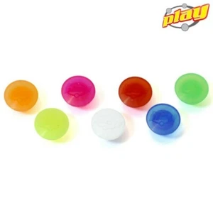 Play Spare Plug for Plug & Play Balls - Ball Replacement Plug - Picture 1 of 8