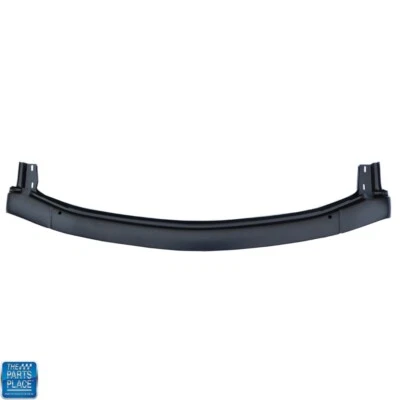 1965-70 GM B & C Body Convertible Front Header Bow Top Frame New - Image 1 of 4