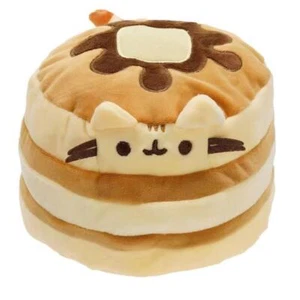 Cute Simulated Cat Doll Plush Toy Stuffed Soft Animal Kitten Pillow Kids Small - Picture 1 of 36