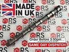 Camshaft EXHAUST FITS FOR MERCEDES BENZ S-CLASS SLC SLK SPRINTER 2.2 CDIBlueTEC