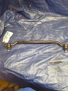 BMW STEERING CENTER LINK #101-4055 - Bild 1 von 5