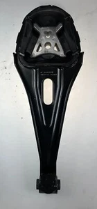 Original FEBI BILSTEIN gear bearing thruster forrd transit 180430 - Picture 1 of 6