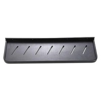 Einzel Eck Set Duschruckwand Ruckwand Dusche Alu Fliesenersatz Rost Ebay