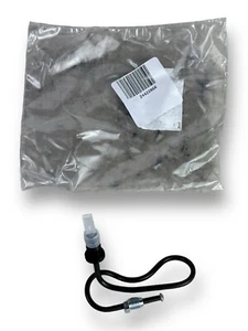 Original Opel connector cable for pickup cylinder 24422066 Astra H J - Picture 1 of 6