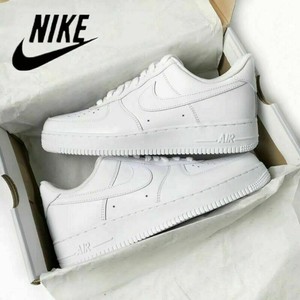 cheap nikes afterpay