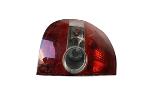 FANALE FARO STOP LUCE POSTERIORE SINISTRO VOLKSWAGEN FOX 2003 - Bild 1 von 13