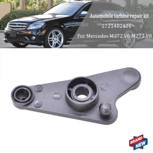 Intake Air Flap Runner Lever Repair Kit for M272 V6 M273 V8 Mercedes - Bild 1 von 7