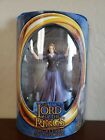 The Lord of the Rings The Return of The King EOWYN Action Figure