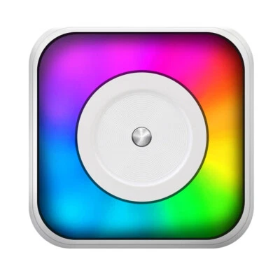 Thermal Printer Multifunction Portable Sticker Maker with   B0J3 - Image 1 of 4