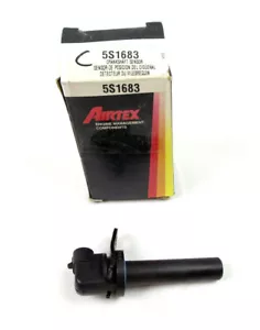 Airtex 5S1683 Crankshaft Sensor - Picture 1 of 3