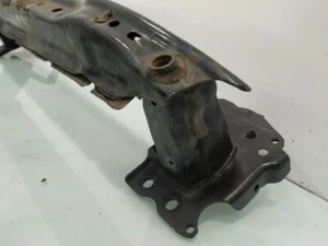 7L0807109E front bumper reinforcement 477920 for VOLKSWAGEN TOUAREG (7LA) 2003 - Imagen 1 de 22