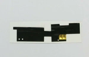 Lenovo TB-7703F Wifi Antenne Replacement Part - Bild 1 von 2