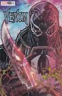 Venom #29 Jonboy Meyers 3er Set - Trade/Virgin/unmaskiert