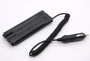 Emulador de batería de coche adaptador de alimentación para radio Motorola XTS3000 XTS3500 XTS5000 - Imagen 1 de 3