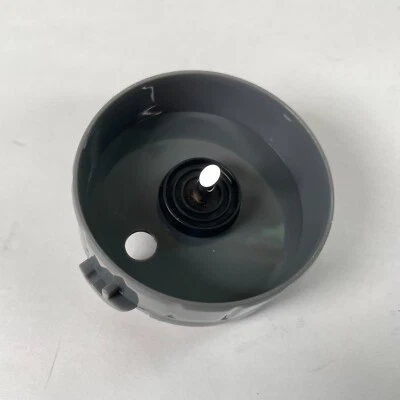 Hamilton Beach 49902 FlexBrew Coffee Maker Replacement Top Piercing Needle - Image 1 of 3