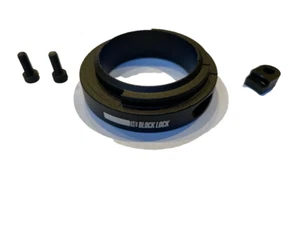 Haibike Flyon Block Lock Einschlagbegrenzer Anschlagschutz-NEU- - Bild 1 von 5