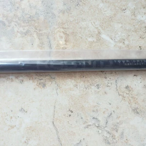 New & Uncut KBS Ltd. Ed. Blk TD 70 CAT3 S PXG Driver Fairway Woods Gen 1 to 4 - Picture 1 of 4