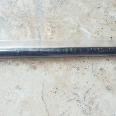 New & Uncut KBS Ltd. Ed. Blk TD 70 CAT3 S PXG Driver Fairway Woods Gen 1 to 4 - Image 1 of 4