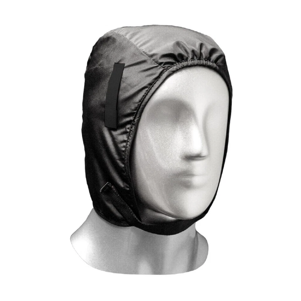 Forro térmico Nordic Blaze RWL19 Radians, talla única, negro Foto 1 de 1