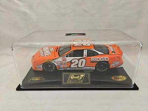 2000 Revell Tony Stewart #20 Home Depot 1:24 *Limited Edition* - Picture 1 of 10