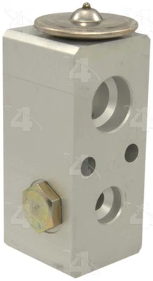 A/C Expansion Valve fits 1974-1999 Plymouth Gran Fury Horizon,Reliant Sundance - Image 1 of 4