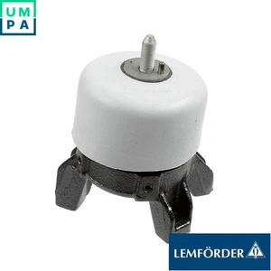 ENGINE MOUNTING 42872 01 FOR HYUNDAI SANTA/FÉ/II/SUV/Van KIA SORENTO 2.2L 4cyl - Picture 1 of 6