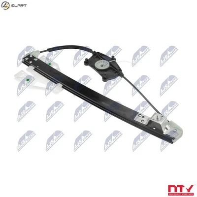 SPLASH GUARD BRAKE DISC HTO-PL-003 FOR OPEL ASTRA/Van/CLASSIC/Caravan 1.7L 4cyl - Image 1 of 4