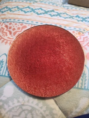 BANDEJA VELA YANKEE MARRAKECH NOCHES 1553542 Foto 1 de 4