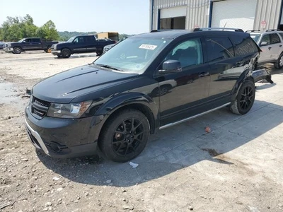 Pieza de freno antibloqueo Journey 2018 449347 Foto 1 de 4