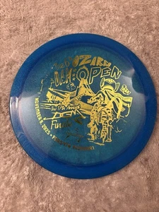 Prodigy FX 3 - Picture 1 of 2