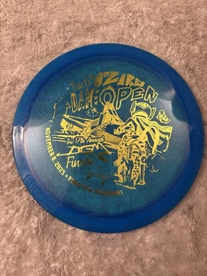 Prodigy FX 3 - Image 1 of 2