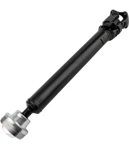 Front Driveshaft Drive Shaft For Mercedes-Benz ML350 ML320 1998-2005 1634100201 - Picture 1 of 11
