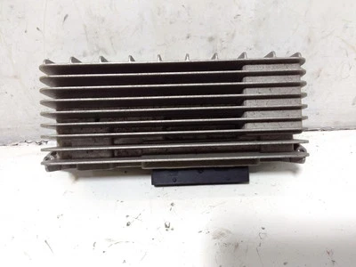 AUDI A6 Allroad 4FH, C6 Tonverstärker 4F0910223H 2.97 Diesel 2007 28628782 - Bild 1 von 4