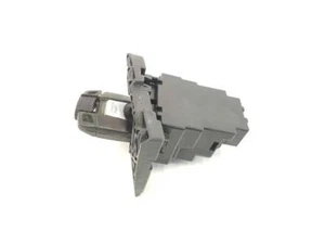 66129172371 alojamiento llave contacto para BMW SERIE 3 BERLINA 2.0 2004 1271636 - Imagen 1 de 15