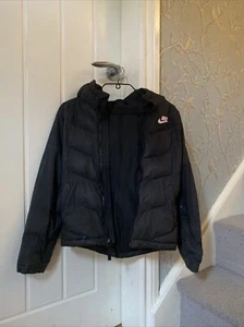 kids nike coat - Picture 1 of 3