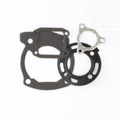 COMETIC 2003-2007 HONDA CR85R GASKET 48MM CR80 92-02 C7126 - Image 1 of 2
