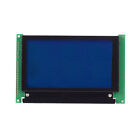 For Hitachi LMG7420PLFC-X LMG7420PLFC 5.7" LCD Screen Display Panel