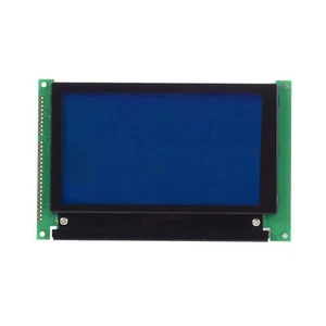 For Hitachi LMG7420PLFC-X LMG7420PLFC 5.7" LCD Screen Display Panel - Picture 1 of 5