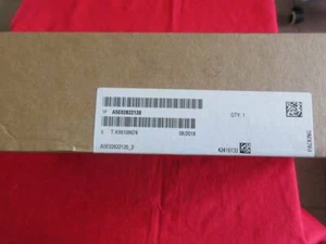 ONE Siemens Boards A5E02822120 neu - Bild 1 von 19