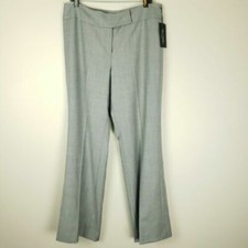 Las mejores ofertas en Ropa de mujer Sara Campbell | eBay